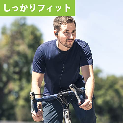 Avantree E171サムネイル2