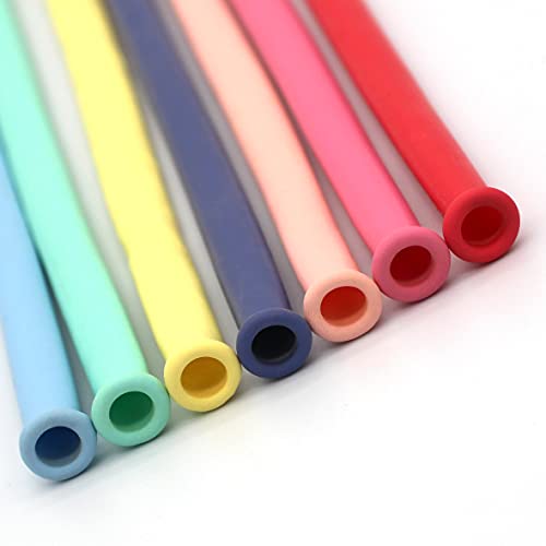 Lxzfcrg LXZFCRG-004 260 Balloons, Premium Long Balloons Latex Twisting Balloons thumb #1