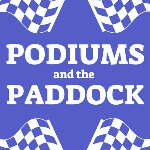 F1 Five: Hamilton to Ferrari with Massa out to get his 2008 title? Aston Martin swap to Honda?