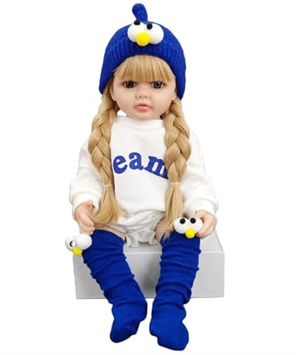 Wapik ւl`  h[ V[Y  Y 킢 m t@bV Zbg hς  DIY Ԃ tBMA V 玙K  G _炩 NX}X ܎O nEB a Mtg {bN