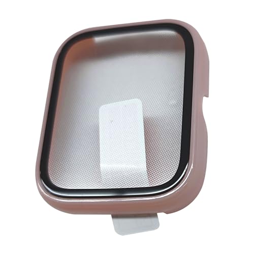 yCYBERGARAGEzX}[gEHb`یP[XEAmazfit Bip3p P[X Amazfit Bip 3 Prop Jo[ KXiKXtBjt Sʕی tیP[X A}YtBbg Bip3/3v PF/NA tB