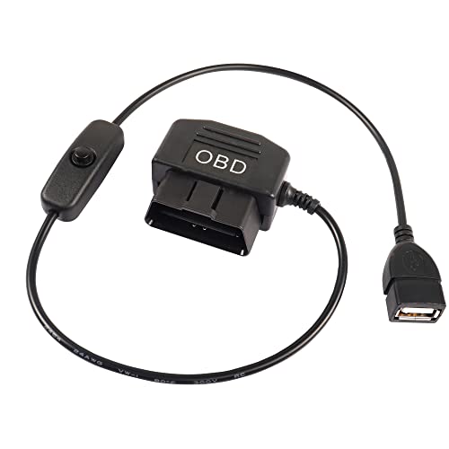Yupiteru GS103+OBD電源ケーブル+OBD分配器 Yupiteru GS103+OBD電源ケーブル+OBD分配器 Amazon.co.jp: OBD2