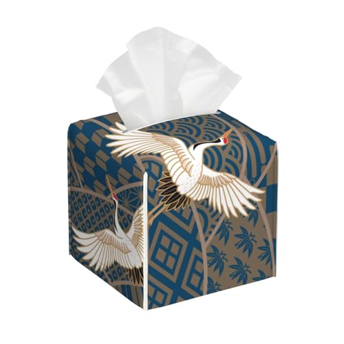 U[eBbV{bNX 畿 a a a ` eBbVP[X eBbVobO eBbVz_[ y[p[|bg eBbV[P[X n[tTCY eBbVJo[ `  RpNg PuU[ ԗp [ ItBXp 