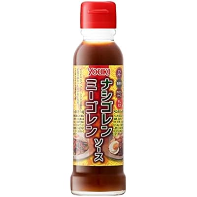 �楦������ �ʥ�����󡦥ߡ�����󥽡��� 142g