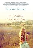 The Witch of Belladonna Bay: A Novel
