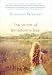 The Witch of Belladonna Bay: A Novel