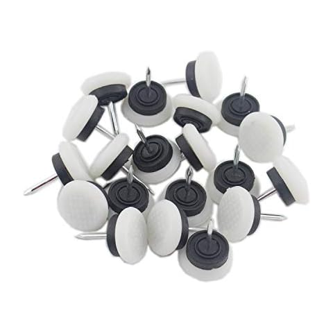 Ulifestar Furniture Pads Cover