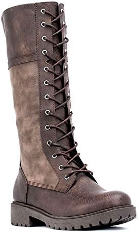 Gc shoes fresh combat boot Clearance