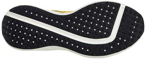 Image of Nike Men Running Shoes