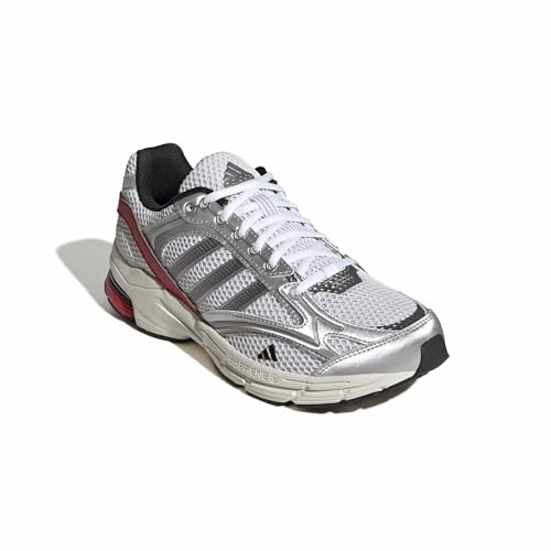 Image of adidas Men's Spiritain 2000 Sneakers | Casual Shoes