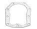 Prime Line 7-02428 Head Gasket