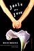 Josie and Jack: A Novel