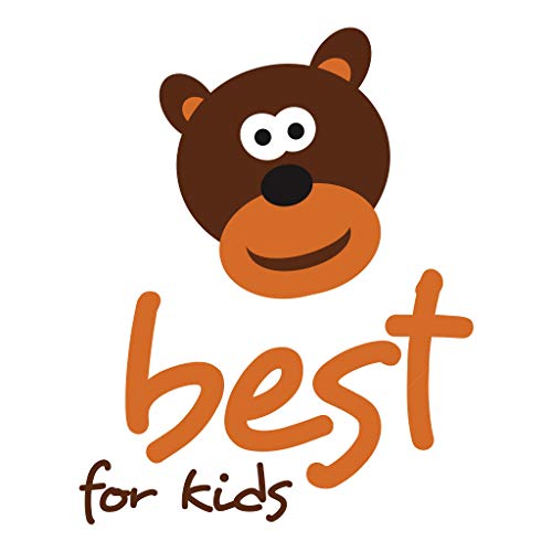 Best For Kids Materasso per lettino da viaggio