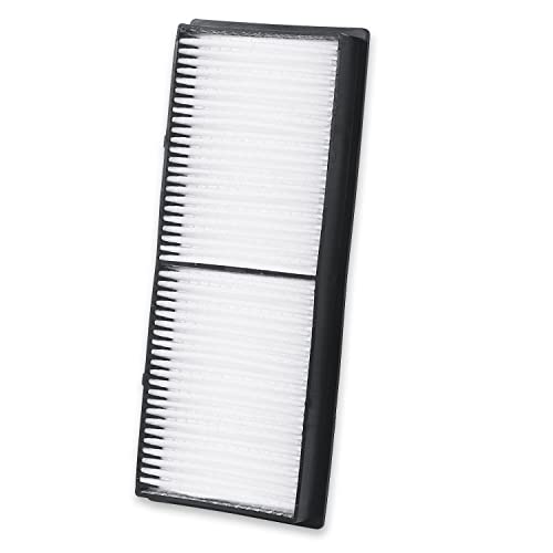 Litance ELPAF56 vWFN^[GAtB^[ V13H134A56 Epson PowerLite 800F 805F L400U L510U L610W BrightLink 1485Fi EB-800F EB-805F EB-L400U