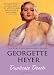 Duplicate Death (Country House Mysteries)