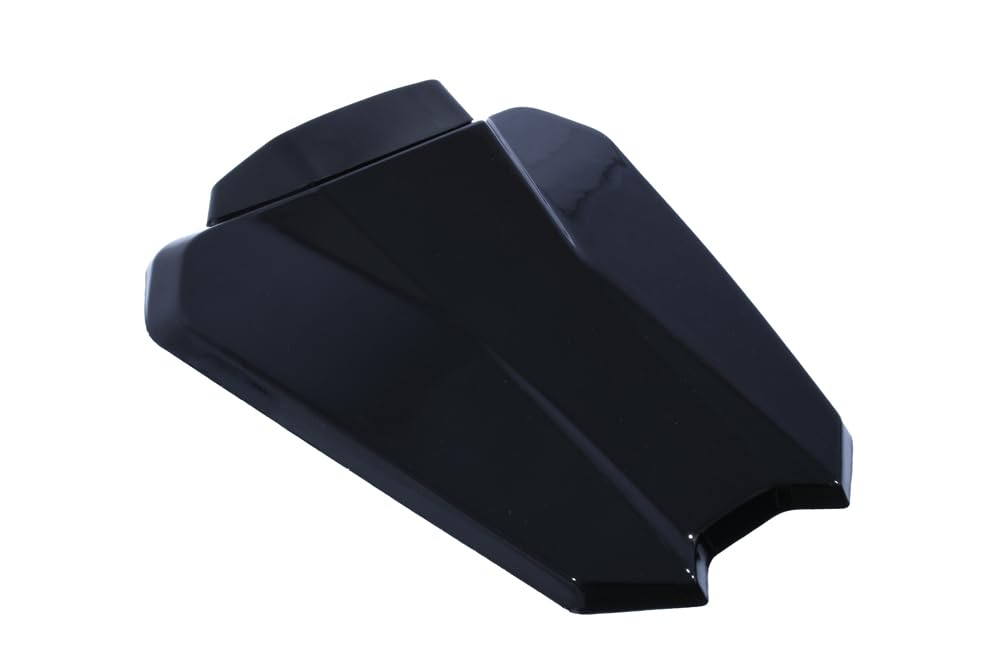 avdb-moto Tapa de Colin compatible con KTM SuperDuke 1290 R 2020-2023 Monoplaza de ABS Inyectado (Negro)