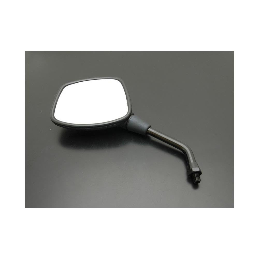 3セット Kawasaki ZX-12R Zündspule 129700-3630 Spule 70031 | eBay