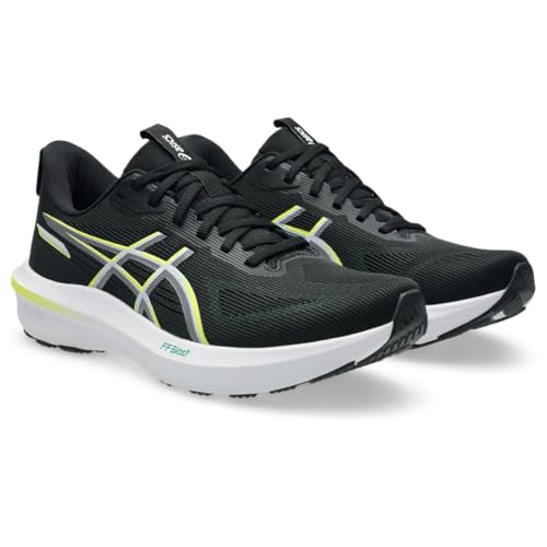 Image of ASICS Men's GT-1000 14 Running Shoes