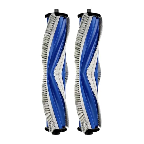 Main Brush for EcovacsDeebot T30 Pro Omni