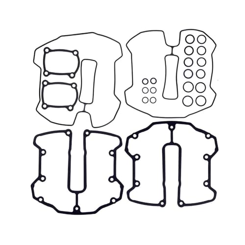 Joint culbuteur de précision moto FXBR FLHTCUI FLTRX