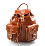 ItalianHandbags