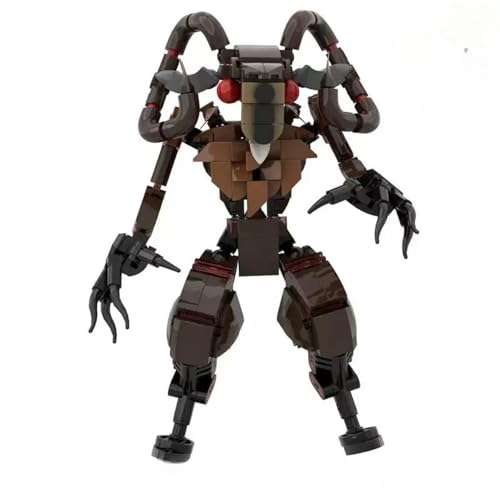 99 Nights in The Forest ubN z[Q[ Ӑςݖؕ̑DIY gݗăubNAjObYumߋJvZߋflq̑