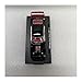 ZXURANZ Miniature Display 1:64 Scale for 1969 Charger Daytona HEMI Car Die Cast Model Collectible Kit Static Ornaments Simulation Collection