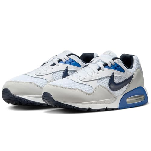 [iCL] GA }bNX R[g AIR MAX CORRELATE zCg/j[gO[/Q[C/IuVfBA 511416-126 25.5cm