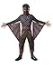 Produktbild Hiccup - How to Train Your Dragon 2 (DreamWorks) - Kids Costume 5 - 7 years
