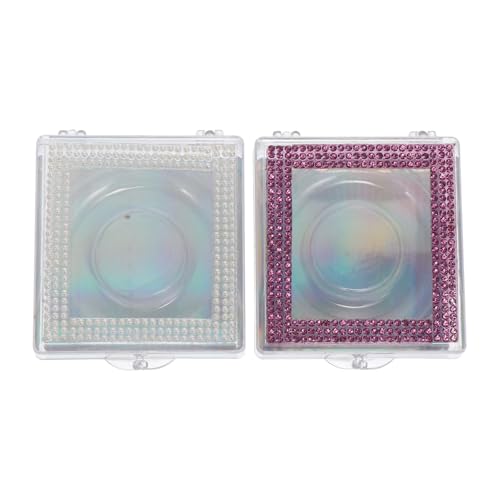 UKCOCO ܂[P[X tXNGA{bNX yʃ|[^u܂I[KiCU[ s VbsO f[gp 2Zbg