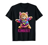 Awesome Kimberly Designs for Girls Name Kimberly