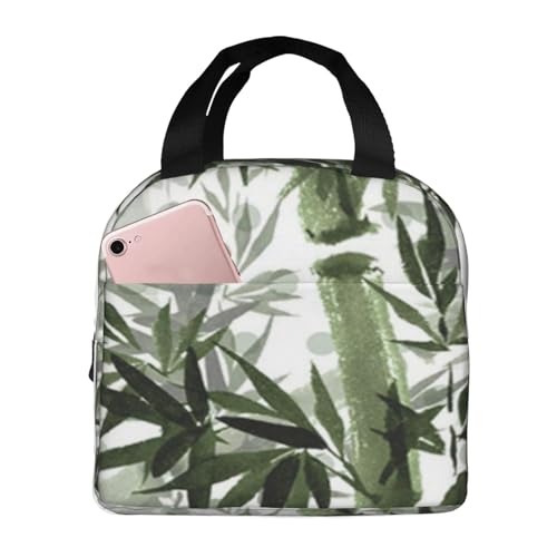 fM`obO e h MRh~ ŏv dAwZAAEghAɕ֗ jp (ԕV[Xp^[ ɐ|̂߂ m)