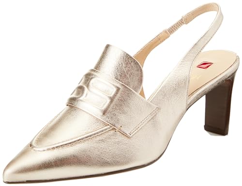 Escarpins HÖGL Gwen en cuir haut de gamme pour femme