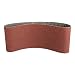 Produktbild Klingspor 4482 Schleifband für Handbandschleifer LS 309 XH, 100X610 mm, 10 Stk. Korn: 100