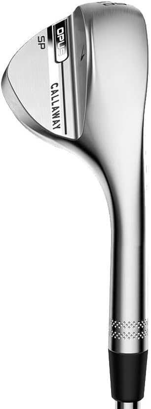 キャロウェイ X-14 Pro アイアン 3〜PW 8本 純正スチール（UNI）