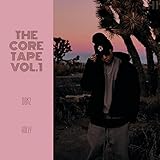 808 HI Recordings / Lehua Music