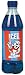 iscream Genuine ICEE Brand Blue Raspberry Flavor Syrup for ICEE At Home Slushie Maker