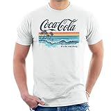 Alta calidad, producto Coca Cola