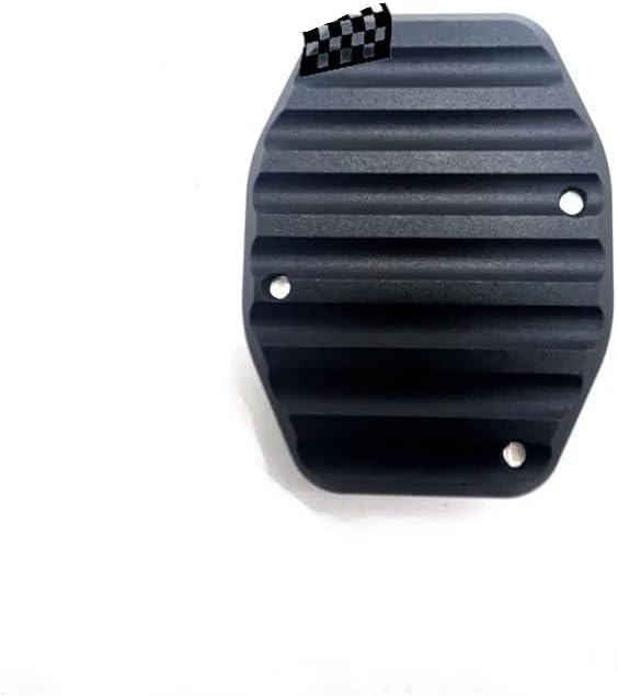 motorcycle Foot Plate Pad For H&ONDA Forza750 Forza750 2021 2022 Motorcycle Accessories Side Stand Pad Plate Kickstand Enlarger Support Extension