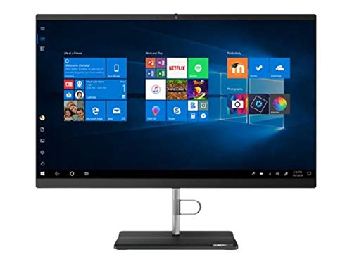Preisvergleich Produktbild Lenovo TC V540-24 AIO I5-8265U 8GB