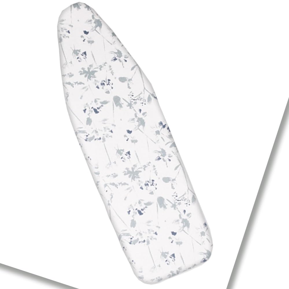 Housse de protection pour planche à repasser haut de gamme et ultra durable