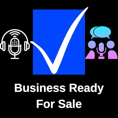 Grow Your Profit - Profit First Principles With Amy Bett Podcast Por  arte de portada