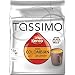 Tassimo - Kenco - 100% Colombian - 136g