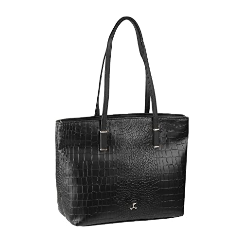 Image of Mochi Women's Tote bag, (66-8301)
