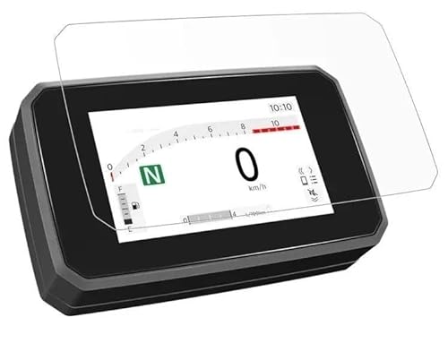 Ih[^[یtB CB500R CB500R CB650R CB650R CBR650R 2024-I[goCNX^[XN[_bV{[hیvtB(4 PCS)