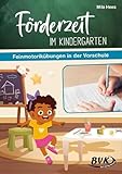 Buch Verlag Kempen