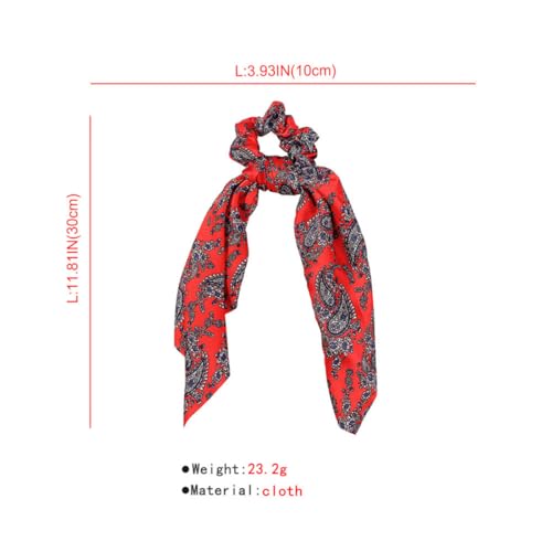 CTIRCHIU ���g���X�^�C���V���V���X�J�[�t �����O�e�[���w�A���[�v �|�j�[�e�[���w�A�^�C ���l�ȕ����Ή��w�A�A�N�Z�T���[ �����_���J���[