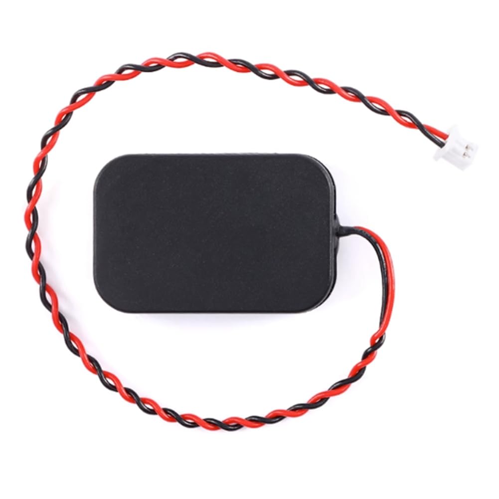 2030 Głośnik Audio Głośnik Głośnik Kompatybilny z Bluetooth Terminal 1.25 4Ω 3W