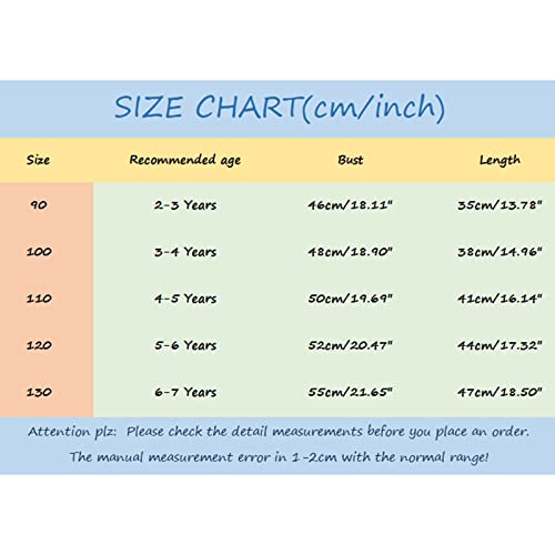 Toddler Baby Girls Boys Tshirt Raglan Shirt Tee Strap Print Strappy Cold Shoulder Cropped Top Casual Outfits Set White #TOP5