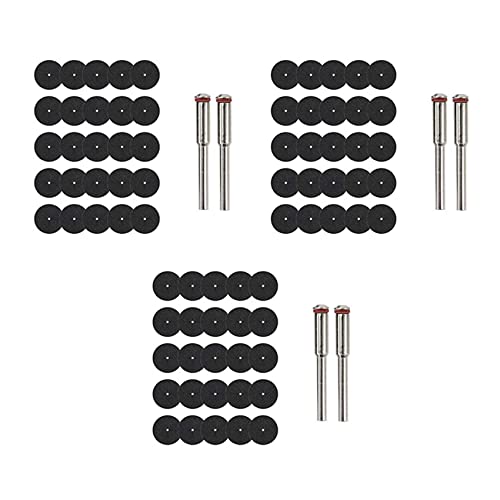 Acdnjwh [^[c[p}ht7532mmuΎؒffBXN~jۂ̂n[^[JbgItzC[